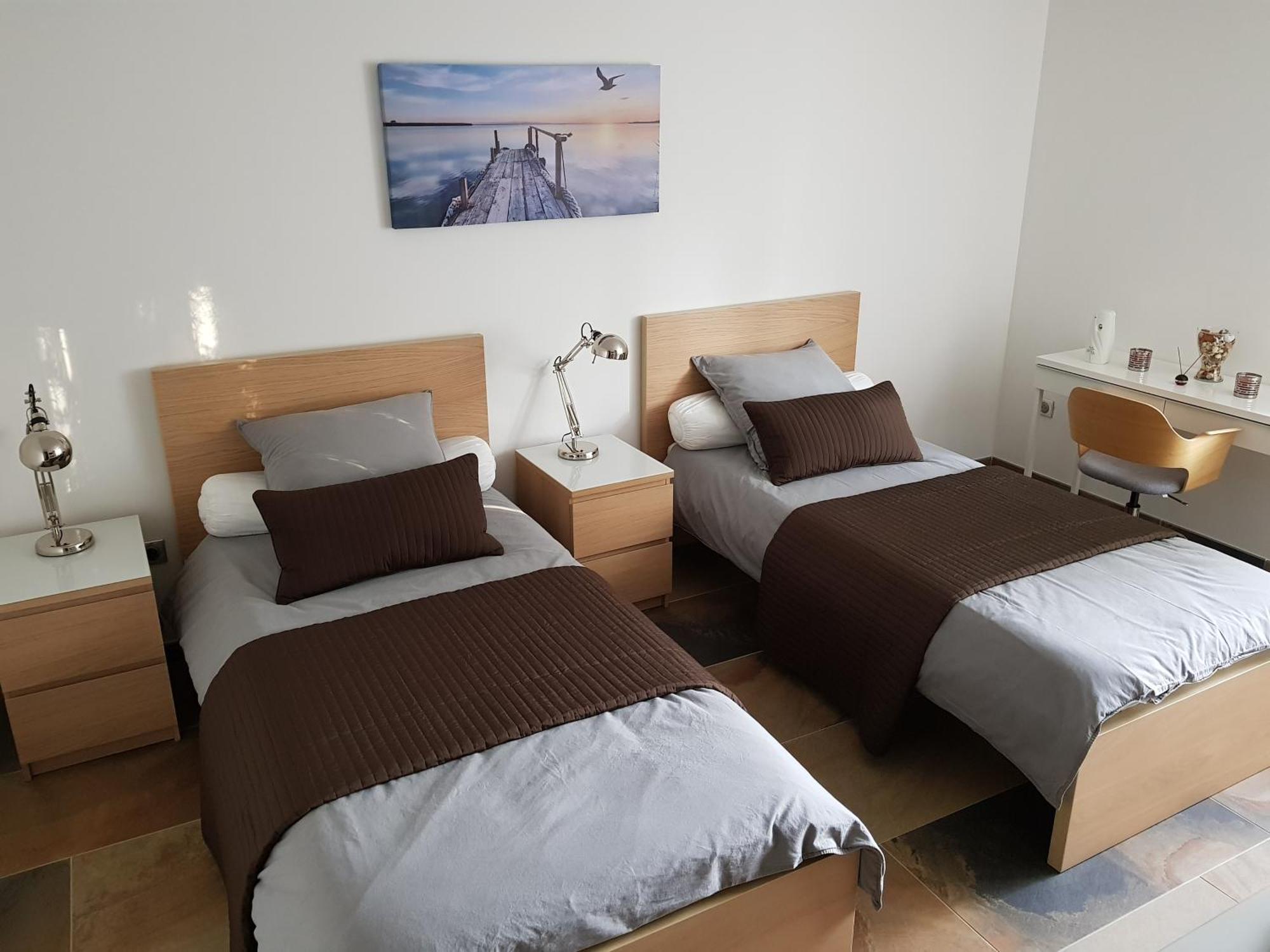Le Domaine De Wail - Legends Resort Quarto foto