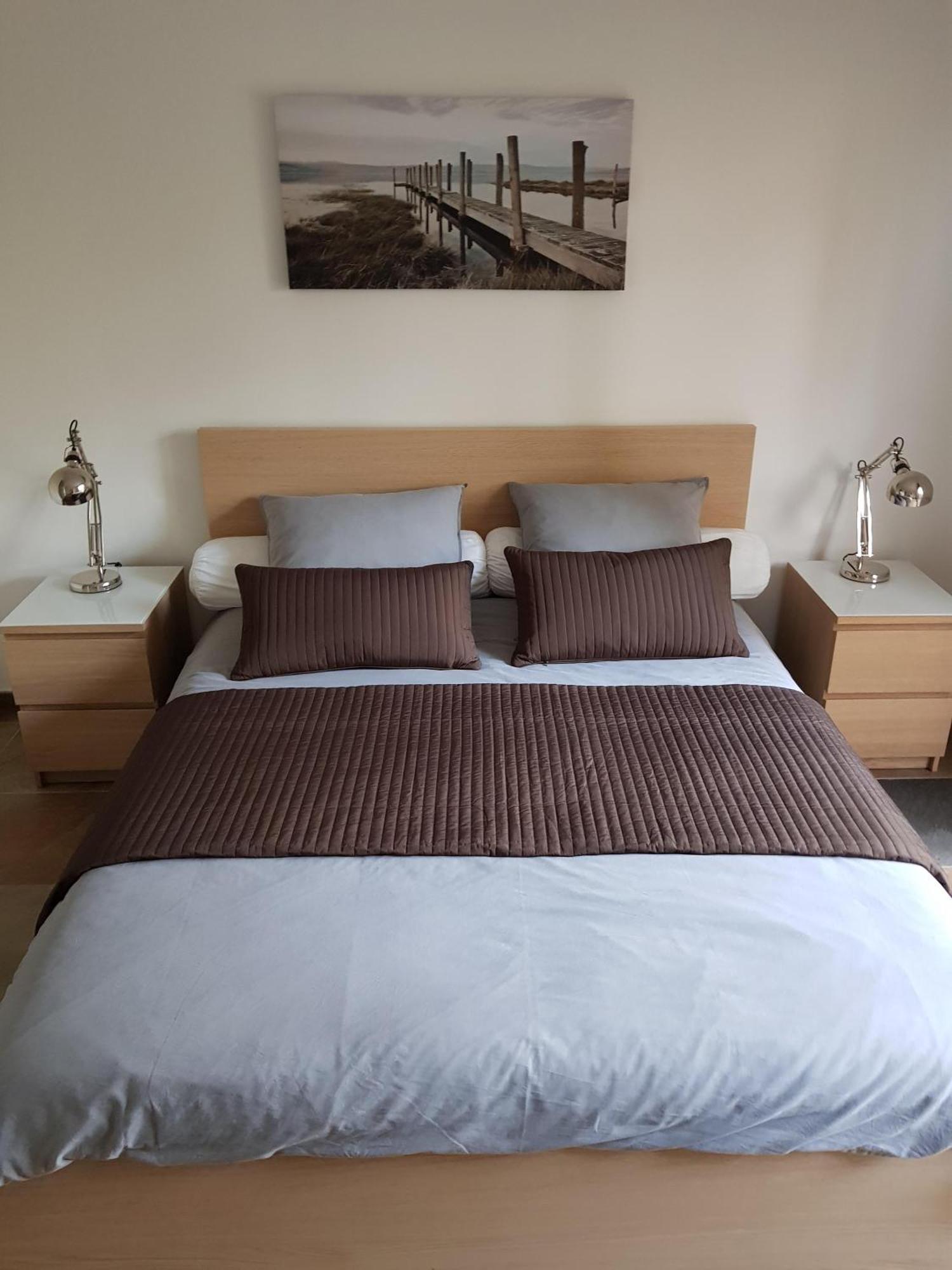 Le Domaine De Wail - Legends Resort Quarto foto