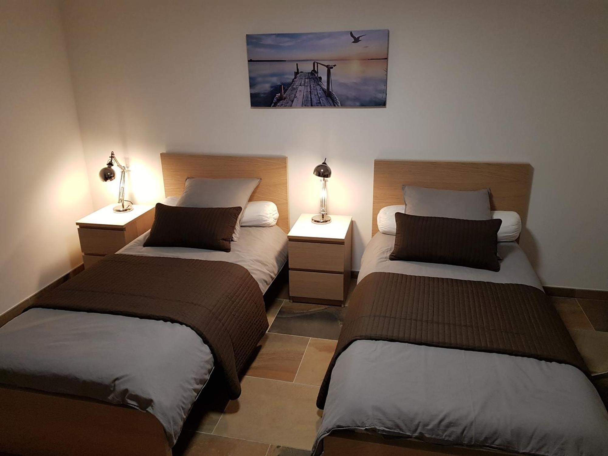 Le Domaine De Wail - Legends Resort Quarto foto