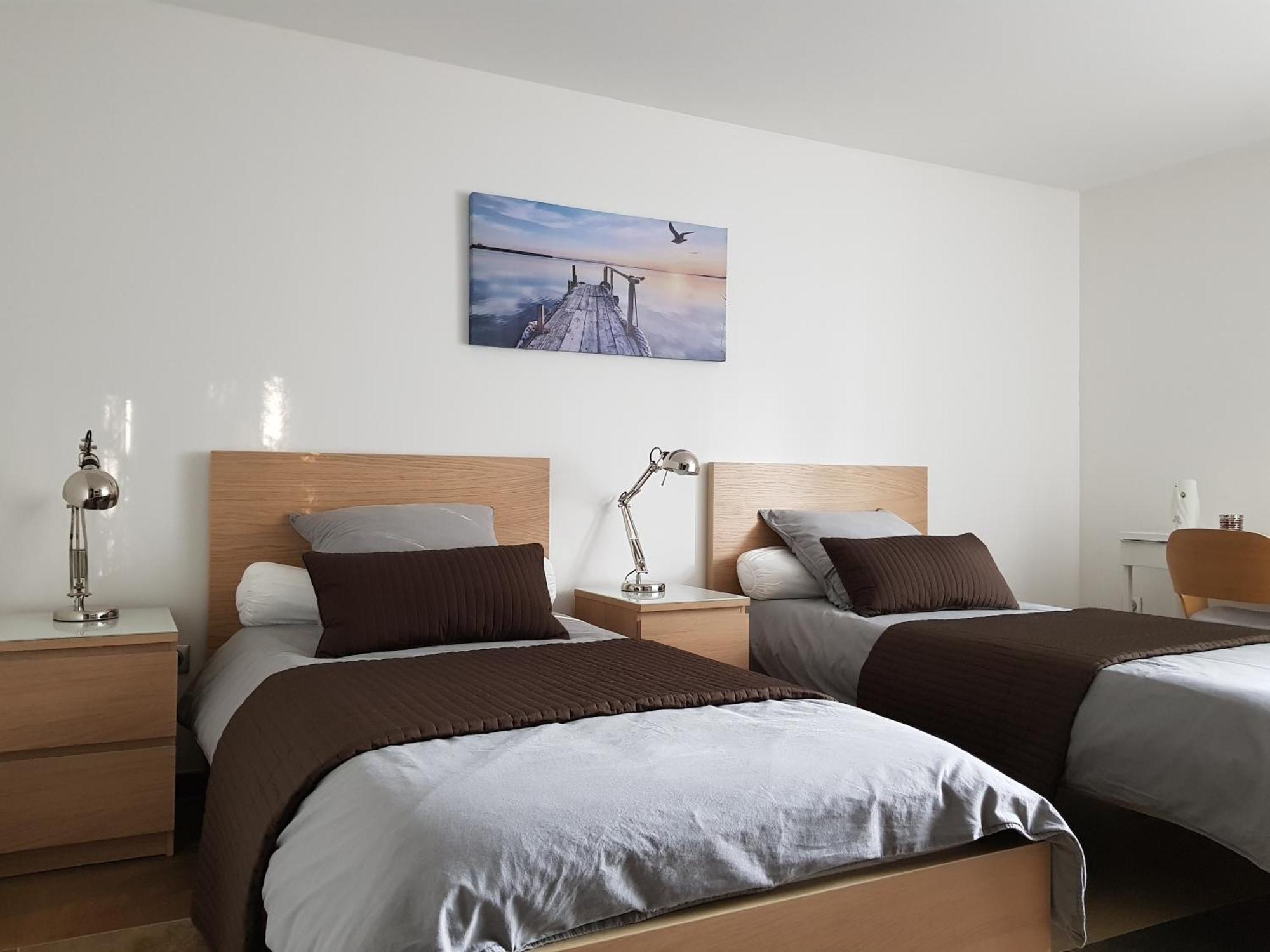 Le Domaine De Wail - Legends Resort Quarto foto