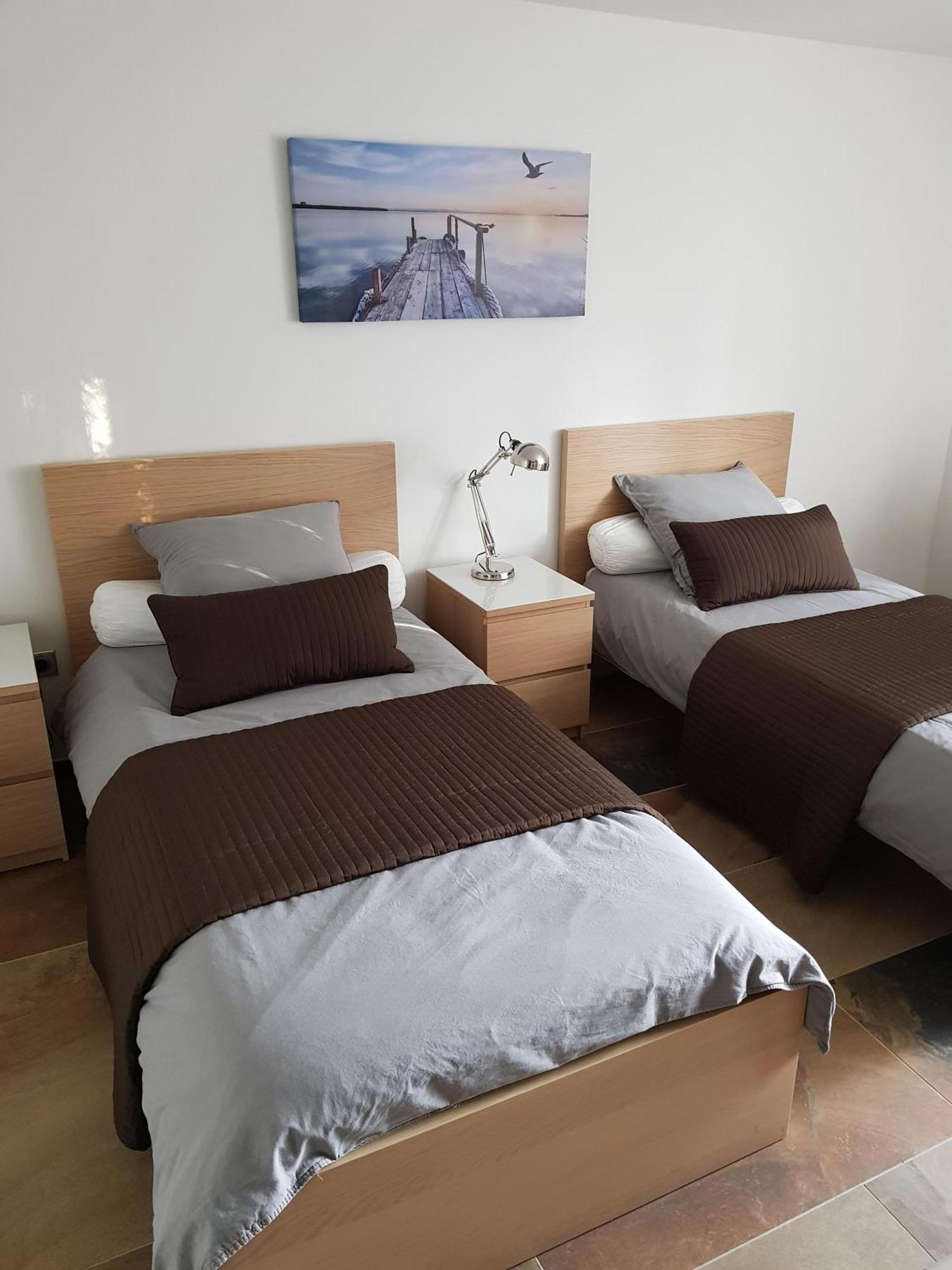 Le Domaine De Wail - Legends Resort Quarto foto